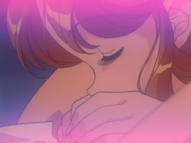 Buttobi!! CPU (1997) (Horadric)